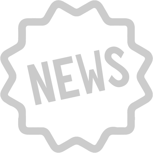 news-1